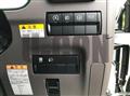 2026 Mitsubishi Fuso Canter