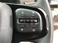 2026 Mitsubishi Fuso Canter