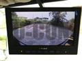 2026 Mitsubishi Fuso Canter