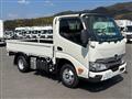 2026 Hino Dutro