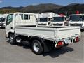 2026 Hino Dutro