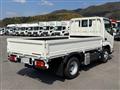 2026 Hino Dutro