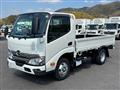 2026 Hino Dutro