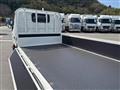 2026 Hino Dutro