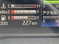 2026 Hino Dutro