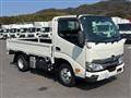 2026 Hino Dutro