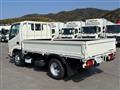 2026 Hino Dutro