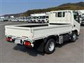2026 Hino Dutro