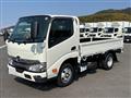 2026 Hino Dutro