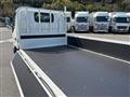 2026 Hino Dutro
