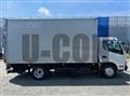 2015 Hino Dutro