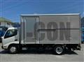 2015 Hino Dutro