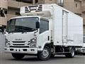 2020 Isuzu Elf Truck