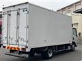 2020 Isuzu Elf Truck