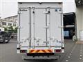 2020 Isuzu Elf Truck