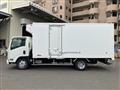 2020 Isuzu Elf Truck