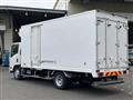 2020 Isuzu Elf Truck