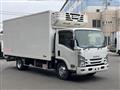 2020 Isuzu Elf Truck