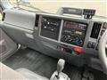2020 Isuzu Elf Truck