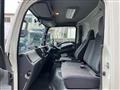2020 Isuzu Elf Truck