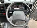 2020 Isuzu Elf Truck