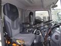 2015 Hino Profia