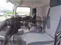 2015 Hino Profia