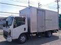 2025 Isuzu Elf Truck