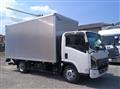 2025 Isuzu Elf Truck