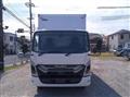 2025 Isuzu Elf Truck