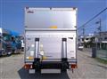 2025 Isuzu Elf Truck