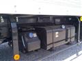 2025 Isuzu Elf Truck