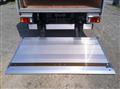 2025 Isuzu Elf Truck
