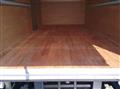 2025 Isuzu Elf Truck