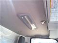 2025 Isuzu Elf Truck