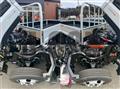 2026 Mitsubishi Fuso Canter