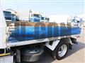 2019 Mitsubishi Fuso Canter