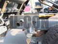 2019 Mitsubishi Fuso Canter