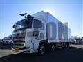 2025 Hino Profia