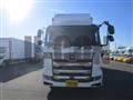 2025 Hino Profia
