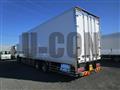 2025 Hino Profia