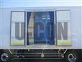 2025 Hino Profia