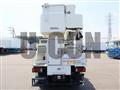 2020 Isuzu Elf Truck
