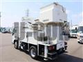 2020 Isuzu Elf Truck