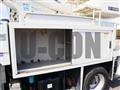 2020 Isuzu Elf Truck