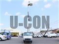 2020 Isuzu Elf Truck