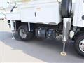 2020 Isuzu Elf Truck