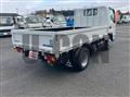 2026 Mitsubishi Fuso Canter