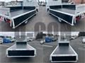 2026 Mitsubishi Fuso Canter