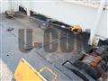 2017 Mitsubishi Fuso Canter